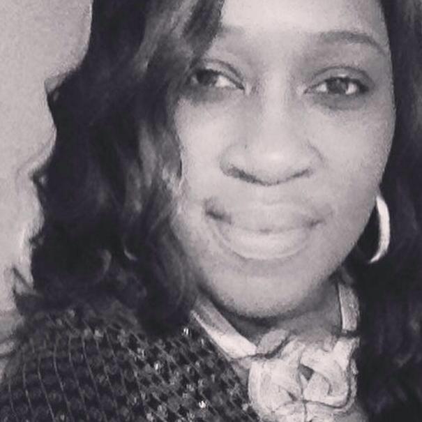 utanya1976's profile picture. 