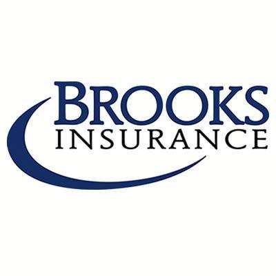 Since 1922, Brooks Insurance has provided expert counsel, comprehensive coverage and personal service to our clients in northwest Ohio and southeast Michigan.