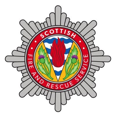 The official Twitter account of  Hamilton Fire Station in the West Service Delivery Area of the  Scottish Fire And Rescue Service.