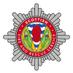 Hamilton FireStation (@scotfire_ham) Twitter profile photo Hamilton FireStation (@scotfire_ham) Twitter profile photo