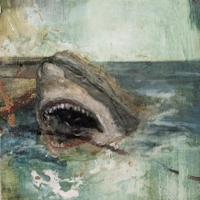 Ryan Woodring (@rywoodring) 's Twitter Profile