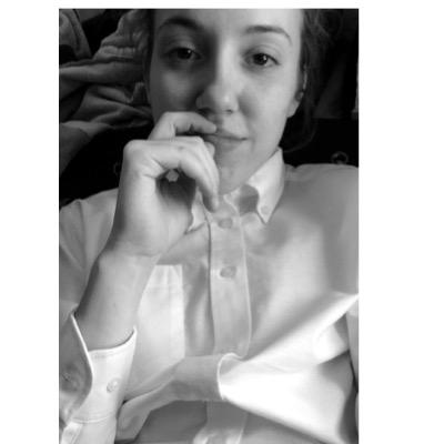 _RachelSwagner's profile picture. ♌️ | VA.| An old soul stuck in a new world |I am in love with Mary