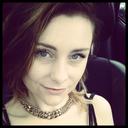 Danielle Layden - @Danielle_Layden - Twitter