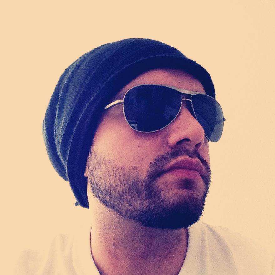 My Tweets & retweets about: #Marketing, #DigitalMarketing: #SEO #SEM, Creativity and Tecnology. Am from Venezuela, living in Orlando. +