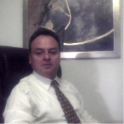 alfalday's profile picture. 