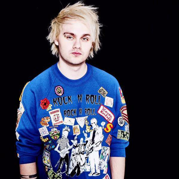 Markus-Nirvana-GreenDay-5SOS-SleepingWithSirens-BlackVeilBrides-Blink182-AllTimeLow-Metallica-AC.DC.