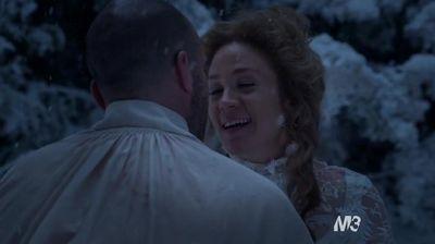 With @KingPinOfFrance #Cathry #ExpandingCastle Admin || AU RP #Reign forum ~Strength is not only found in the strong~
