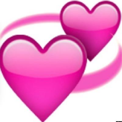 Hey Ladies! We are here to spread some happiness and love into your Twitter feed ❤️ DM us any questions and we can give you advice and encouragement