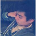 Jorge Poza - @poza_jorge - Twitter