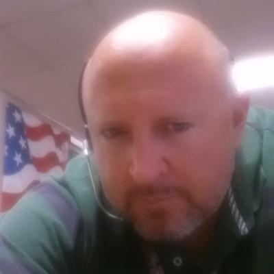 Texas and Oklahoma Field Recruiter for Schneider National Carriers.  17 yrs as a OTR driver, 1 year as an instructor, and 3 years as a recruiter.