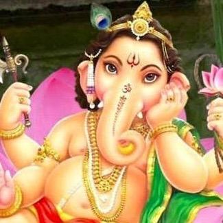 amitaooka28's profile picture. 