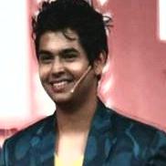 Sidharth Sagar(@_siddharthsagar) 's Twitter Profileg