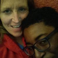 Michelle Sharick (@sharickm) 's Twitter Profile