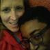 Michelle Sharick (@sharickm) Twitter profile photo