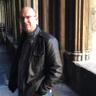 matkeep's profile picture. Product management and marketing. Advisor and consultant working on #AI, data, #developers. Ex #MongoDB, #MySQL, #Oracle, #Sun. Avid traveller and #Pompey fan