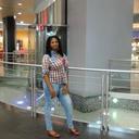 Jenessa Nelson - @05987df4132b4e2 - Twitter