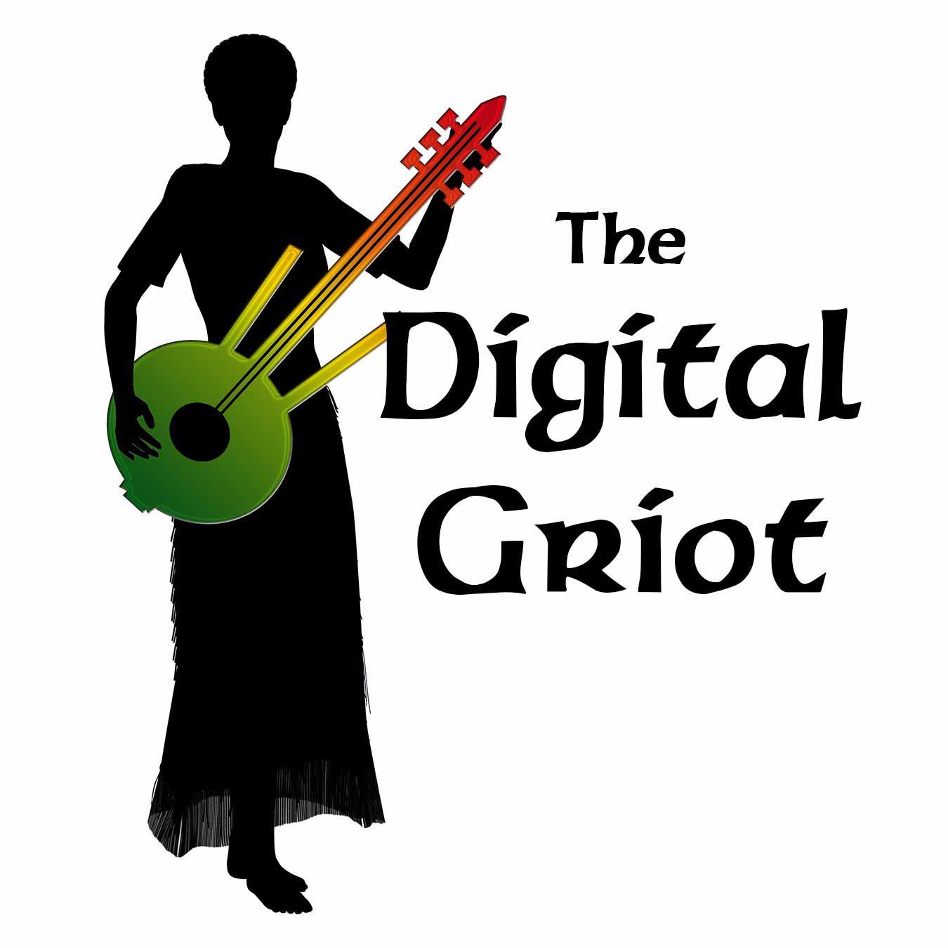 This account is for the pseudonym of author Greg Banks, who delusionally fancies himself as the modern day 