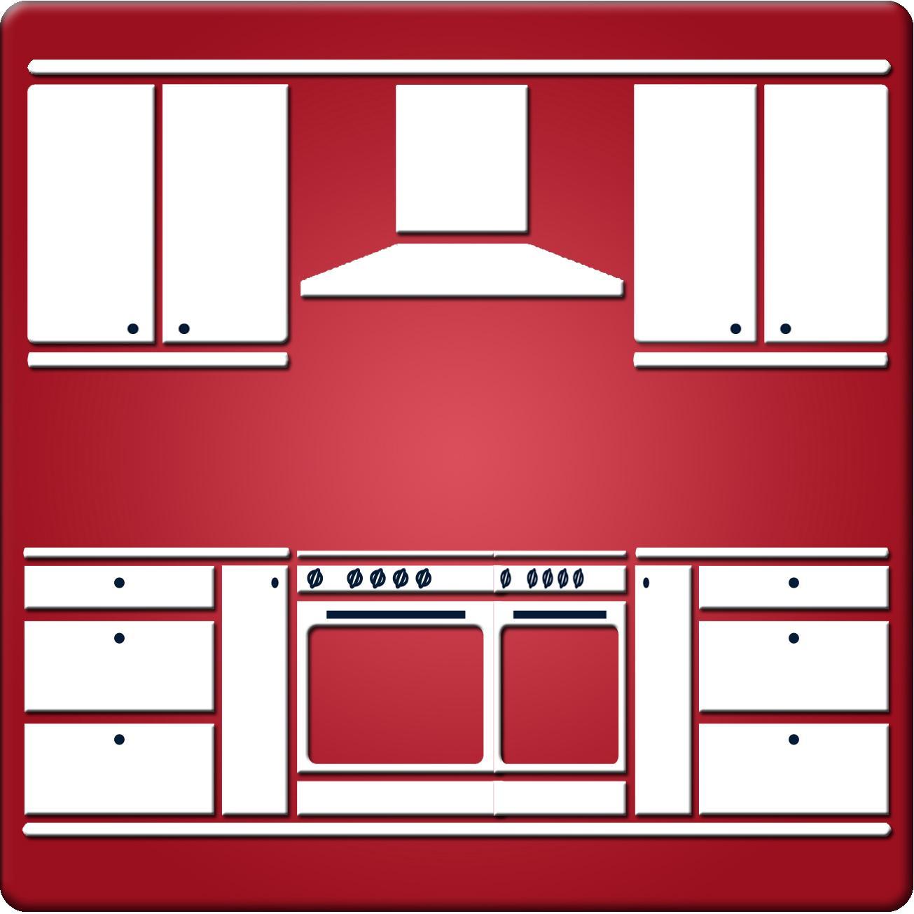 PRASADA Kitchens & Fine Cabinetry  -            Dream, Design, Tweet.