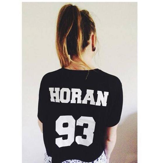 Esquivel1310's profile picture. 