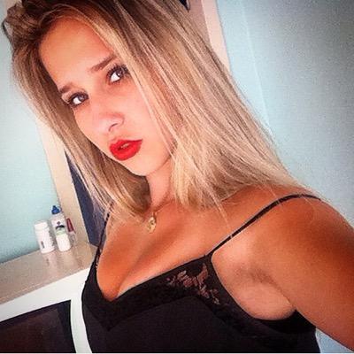 Somente fotos de gaúchas, pegou favorita pois as fotos são exclusivas e tem apenas aqui!!!!!!