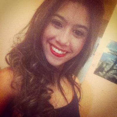 instagram:: @isaabuenno || brasil, brasilia || 1.5