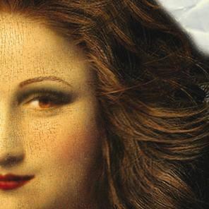 PubliartePuebla's profile picture. Diseño Gráfico, Offset. Vinil, Lona, MIMAKI y Gran Formato, Rotulación Vehicular, Corte de vinil