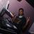 Djgwadajah's profile image