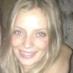 Suzanne van der Meij (@suusmeij) Twitter profile photo