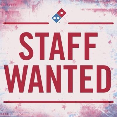 Do you want to be part of a fun, exciting company?
Are you looking to build a fantastic career or just need a part time 
Apply online with us today
