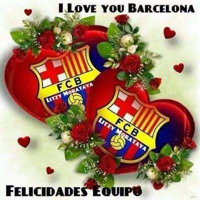 pitufaferrer's profile picture. 