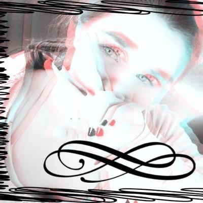 Irefuse2sink84's profile picture. 