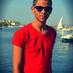 تٌربْۆيَ ع مآتٌفَرجٍ (@mahmoud555el) Twitter profile photo