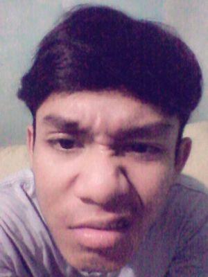 hitam putih | pin:53a696ab
