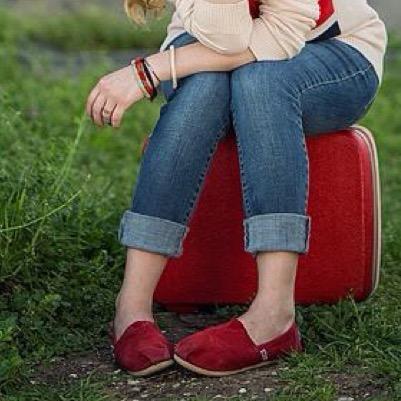 I'm a college girl who loves coffee, writing, taking pictures, and proclaiming the Love of Christ to all who are willing to hear. Ephesians 3:20 ✌