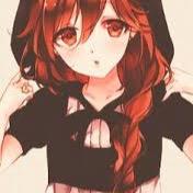 Hee.. If you didn't know, my name is Cece Claire. But You can call me Claire..or Cece :). I'm just a normal girl. And if You want..we can REPLAY.