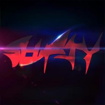 AdjusTKG's profile picture. No i in team homie