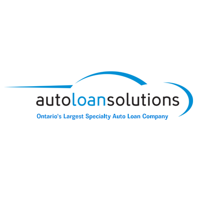 Auto Loan Solutions is Ontario Canada's Largest Automobile Finance Company, belonging to The Humberview Group of dealers.