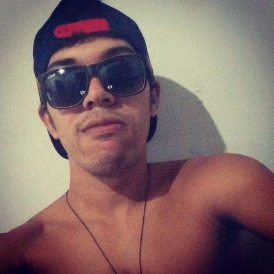 Me siga no instagram Railton100
