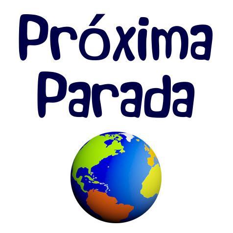 Dicas e roteiros de viagem. Como viajar gastanto pouco? Como achar hospedagem barata e fazer passeios econômicos? Resenha de bares e restaurantes.