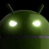 Hack de android
♥Android♥