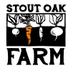 Stout Oak Farm (@stoutoakfarm) Twitter profile photo Stout Oak Farm (@stoutoakfarm) Twitter profile photo