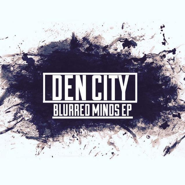 DEN_CITY_'s profile picture. Two lads from around notts, we mostly stick around future/deep house... Check our soundcloud. We're currently searching in hope for a record label.
