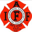 Eric Zook - @ERZook - Twitter