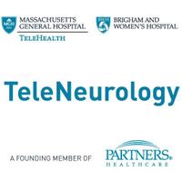 MGH TeleNeurology (@mghtelestroke) 's Twitter Profile