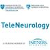 MGH TeleNeurology (@mghtelestroke) Twitter profile photo