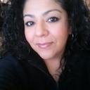 Claudia Richter - @DiskoClaudia - Twitter