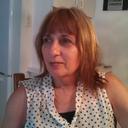 Kathy Shaner (@09996ee91bb24b8) Twitter