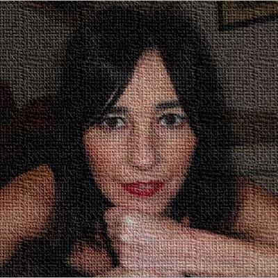 di rado va come ci aspettiamo che vada, per la precisione mai.