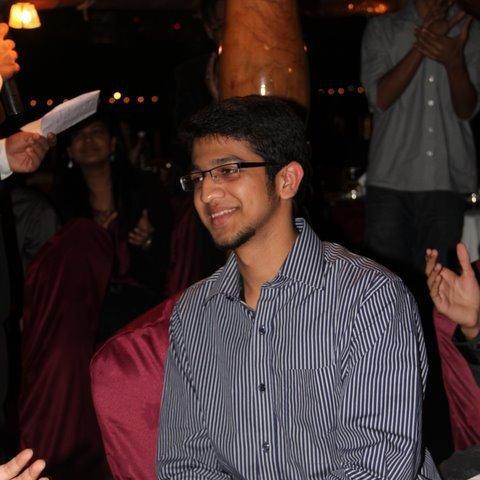 Mechanical Engineer by day. Gamer by night