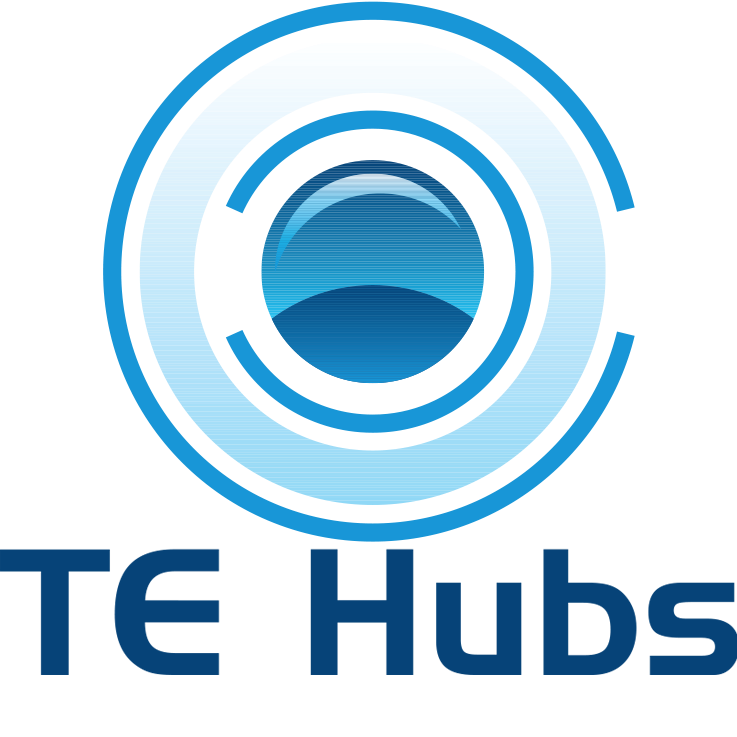 TEHubs Profile